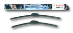 Wycieraczki Bosch AeroTwin Suzuki Ignis od 2017r