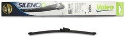 Wycieraczka tylna Valeo Volkswagen Passat B7 Combi