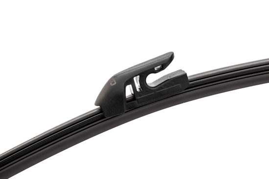 Wycieraczka tylna Oximo Kia Ceed od 2018r
