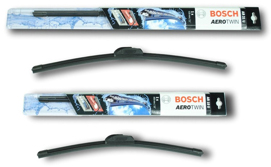 Wycieraczki Bosch AeroTwin NOE Daihatsu Terios