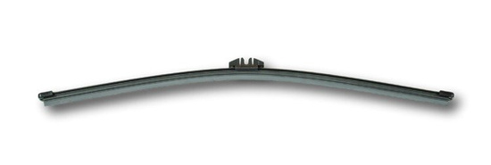 Wycieraczka tylna Good Rain Ford S-MAX od 2018r