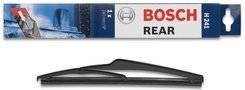 Wycieraczka tylna Bosch Twin Renault Kadjar