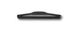 Wycieraczka tylna Good Rain Citroen C4 3 drzwi