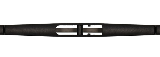 Wycieraczka tylna Bosch Twin Suzuki Ignis od 2017r