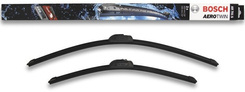 Wycieraczki Bosch AeroTwin Jeep Grand Cherokee od 2021r