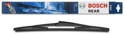 Wycieraczka tylna Bosch Twin Renault Koleos