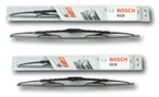 Wycieraczki Bosch Eco Chevrolet Epica