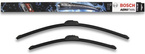 Wycieraczki Bosch AeroTwin Jeep Grand Cherokee od 2021r