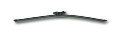 Wycieraczka tylna Good Rain Seat Leon 3 coupe