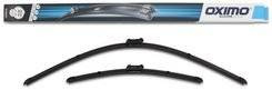 Wycieraczki Oximo Peugeot 3008 II od 2016r