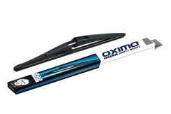 Wycieraczka tylna Oximo Ford C-MAX od 2010r