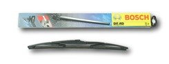 Wycieraczka tylna Bosch Opel Zafira III od 2012r