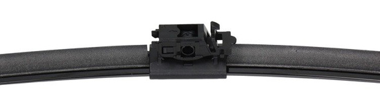 Wycieraczki Valeo Silencio Mercedes EQB