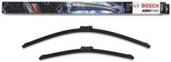 Wycieraczki Bosch AeroTwin Volkswagen T-Cross