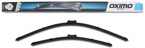 Wycieraczki Oximo Skoda Superb 3 od 2015r