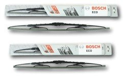 Wycieraczki Bosch Eco Mitsubishi Pajero 4