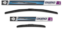 Wycieraczki hybrydowe Oximo Hyundai i30 od 2012r