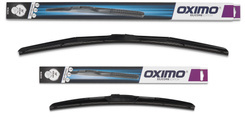 Wycieraczki hybrydowe Oximo Nissan Maxima QX