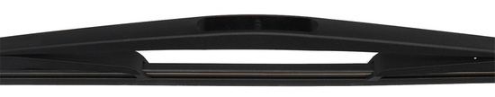 Wycieraczka tylna Denso Chrysler Voyager od 2008r.