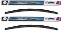 Wycieraczki hybrydowe Oximo Fiat Ulysse od 2006
