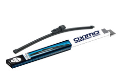 Wycieraczka tylna Oximo Skoda Fabia Combi 06.13r.-