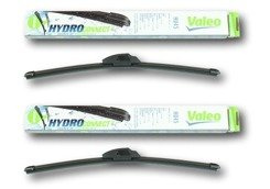 Wycieraczki Valeo Valeo Hydro Ford Ranger do 2009