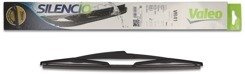 Wycieraczka tylna Valeo Jeep Cherokee od 2013r