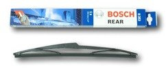 Wycieraczka tylna Bosch Twin Renault Megane 3 Comb