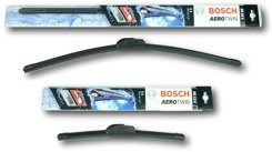 Wycieraczki Bosch Aero NOE Toyota Urban Cruiser