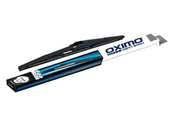 Wycieraczka tylna Oximo Toyota Corolla E12 Combi