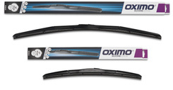 Wycieraczki hybrydowe Oximo Infiniti QX60