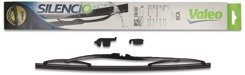 Wycieraczka tylna Valeo BMW serie 3 E36 combi