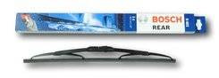 Wycieraczka tylna Bosch Land Rover Discovery 3