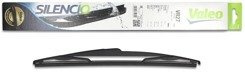 Wycieraczka tylna Valeo Alfa Romeo Giulietta