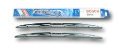 Wycieraczki Bosch Twin Land Rover Discovery 2