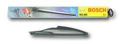 Wycieraczka tylna Bosch Renault Captur od 2020r.