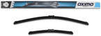 Wycieraczki Oximo Ford Ka 2