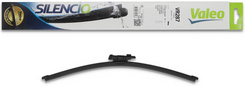 Wycieraczka tylna Valeo Volkswagen Taigo