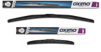 Wycieraczki hybrydowe Oximo Hyundai i30 od 2012r