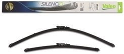 Wycieraczki Valeo Silencio Alfa Romeo MiTo