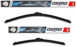 Wycieraczki Oximo Alfa Romeo 145