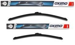 Wycieraczki Oximo Lancia Kappa