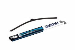 Wycieraczka tylna Oximo Volkswagen Touareg