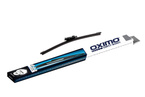 Wycieraczka tylna Oximo Volkswagen Golf 8 Hatchback