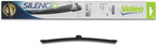 Wycieraczka tylna Valeo Silencio DS4 II od 2021
