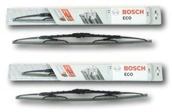 Wycieraczki Bosch Eco Daihatsu Materia