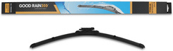 Wycieraczka tylna Good Rain Opel Insignia A (5 drzwi) hatchback