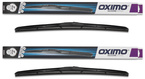 Wycieraczki hybrydowe Oximo Mazda MX-6