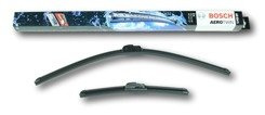 Wycieraczki Bosch AeroTwin Kia Ceed od 2012r