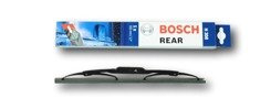 Wycieraczka tylna Bosch Twin Hyundai Tucson